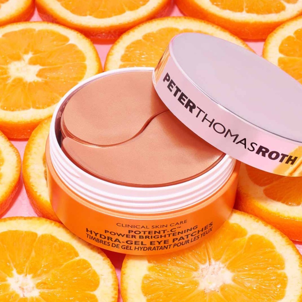 Peter Thomas Roth CLINICALLY STRONGER BRIGHTENING 2-PIECE KIT Full Size new - Picture 2 of 6